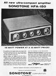Sonotone 1956 1.jpg